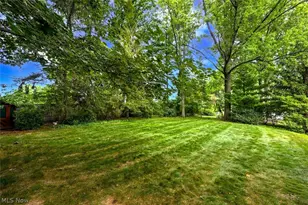 4605 Frazer Ave NW, Canton, OH 44709 - Photo 42