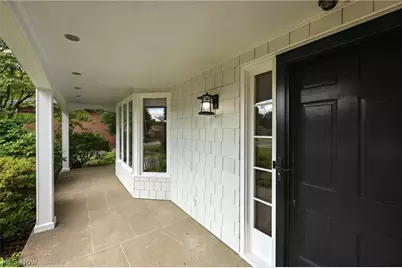 4605 Frazer Avenue NW, Canton, OH 44709 - Photo 40