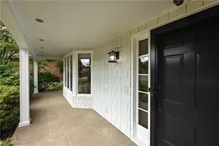 4605 Frazer Ave NW, Canton, OH 44709 - Photo 40