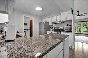 1761 Piercy Dr, Akron, OH 44312 - Photo 14
