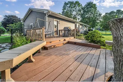 1761 Piercy Drive, Akron, OH 44312 - Photo 44
