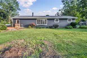 1761 Piercy Dr, Akron, OH 44312 - Photo 42