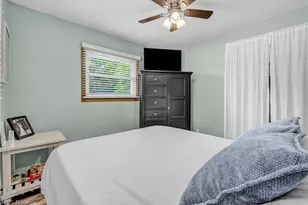 1761 Piercy Dr, Akron, OH 44312 - Photo 24