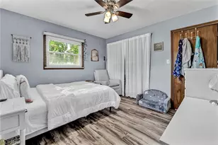 1761 Piercy Dr, Akron, OH 44312 - Photo 20