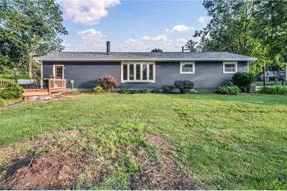 1761 Piercy Drive, Akron, OH 44312 - Photo 42