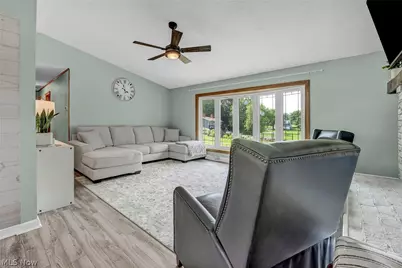 1761 Piercy Drive, Akron, OH 44312 - Photo 6