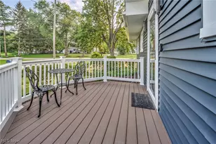 1761 Piercy Dr, Akron, OH 44312 - Photo 48