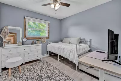 1761 Piercy Drive, Akron, OH 44312 - Photo 22
