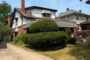3588 Pennington Rd, Loveland, OH 44120 - Photo 2
