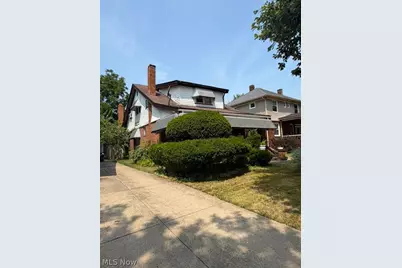 3588 Pennington Road, Loveland, OH 44120 - Photo 2