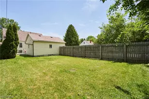 4340 W 189th St, Loveland, OH 44135 - Photo 22