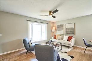 4340 W 189th St, Loveland, OH 44135 - Photo 6