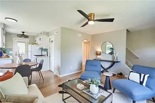 4340 W 189th St, Loveland, OH 44135 - Photo 8