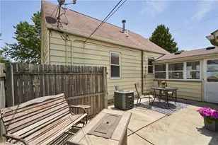 4340 W 189th St, Loveland, OH 44135 - Photo 20
