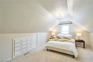 4340 W 189th St, Loveland, OH 44135 - Photo 14
