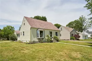 4340 W 189th St, Loveland, OH 44135 - Photo 26