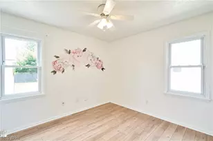 4340 W 189th St, Loveland, OH 44135 - Photo 12