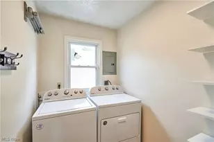4340 W 189th St, Loveland, OH 44135 - Photo 10