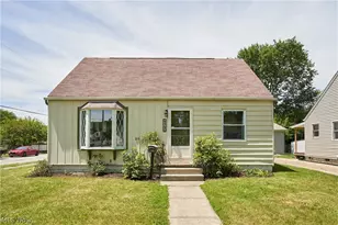 4340 W 189th St, Loveland, OH 44135 - Photo 2