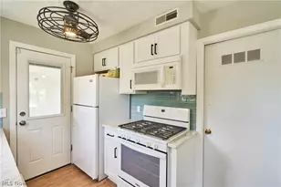 4340 W 189th St, Loveland, OH 44135 - Photo 4