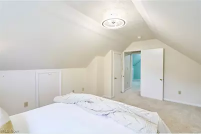 4340 W 189th Street, Loveland, OH 44135 - Photo 16