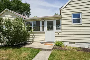 4340 W 189th St, Loveland, OH 44135 - Photo 24