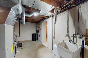5484 Vermouth St NW, North Canton, OH 44720 - Photo 38