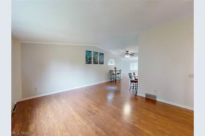 5484 Vermouth Street NW, North Canton, OH 44720 - Photo 2
