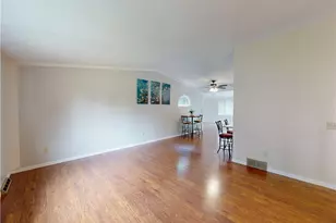 5484 Vermouth St NW, North Canton, OH 44720 - Photo 2