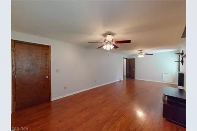 5484 Vermouth Street NW, North Canton, OH 44720 - Photo 16