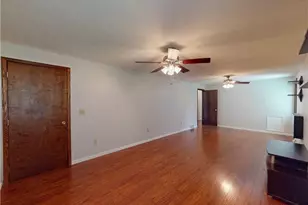 5484 Vermouth St NW, North Canton, OH 44720 - Photo 16