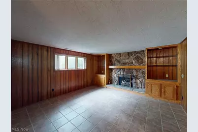 5484 Vermouth Street NW, North Canton, OH 44720 - Photo 34