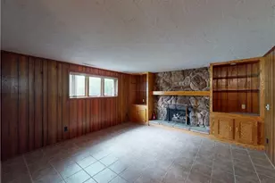 5484 Vermouth St NW, North Canton, OH 44720 - Photo 34