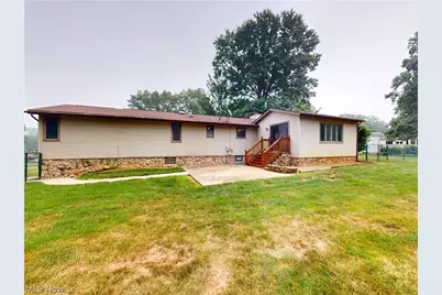 5484 Vermouth Street NW, North Canton, OH 44720 - Photo 40