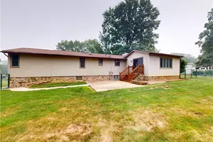 5484 Vermouth St NW, North Canton, OH 44720 - Photo 40