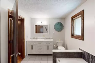 5484 Vermouth St NW, North Canton, OH 44720 - Photo 18