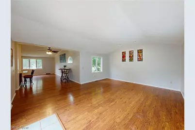 5484 Vermouth Street NW, North Canton, OH 44720 - Photo 8