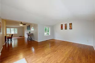 5484 Vermouth St NW, North Canton, OH 44720 - Photo 8