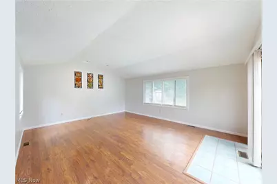 5484 Vermouth Street NW, North Canton, OH 44720 - Photo 6