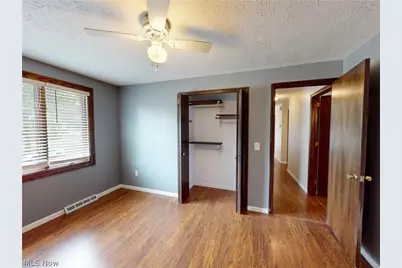 5484 Vermouth Street NW, North Canton, OH 44720 - Photo 26