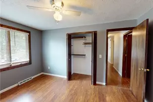 5484 Vermouth St NW, North Canton, OH 44720 - Photo 26