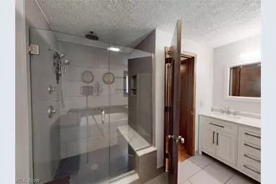 5484 Vermouth Street NW, North Canton, OH 44720 - Photo 22