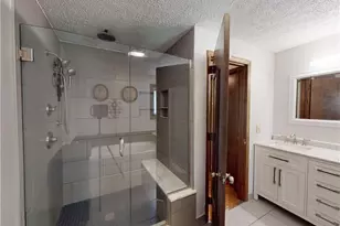 5484 Vermouth St NW, North Canton, OH 44720 - Photo 22