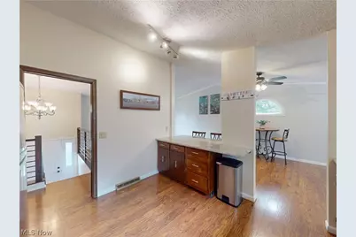 5484 Vermouth Street NW, North Canton, OH 44720 - Photo 12