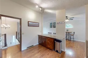 5484 Vermouth St NW, North Canton, OH 44720 - Photo 12