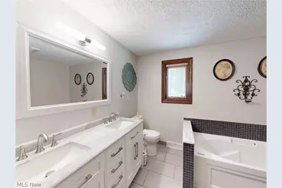 5484 Vermouth Street NW, North Canton, OH 44720 - Photo 20