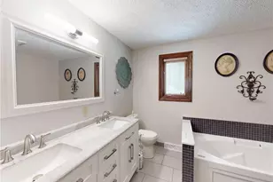 5484 Vermouth St NW, North Canton, OH 44720 - Photo 20