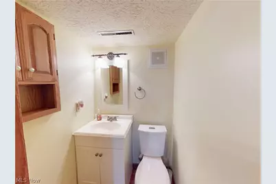 5484 Vermouth Street NW, North Canton, OH 44720 - Photo 32