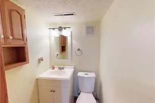 5484 Vermouth St NW, North Canton, OH 44720 - Photo 32