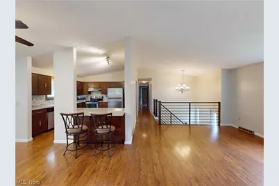 5484 Vermouth Street NW, North Canton, OH 44720 - Photo 4